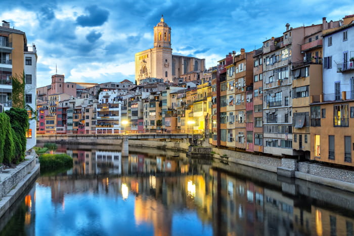 Elaboració de projectes i la prestació de serveis d’habitatge a Catalunya