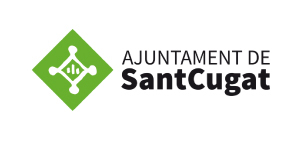 Sant-cugat