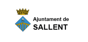 sallent