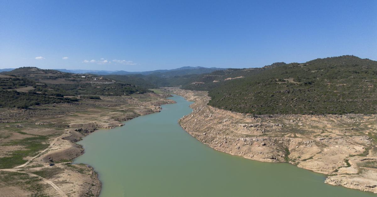 Taula Nacional Aigua Portacabot