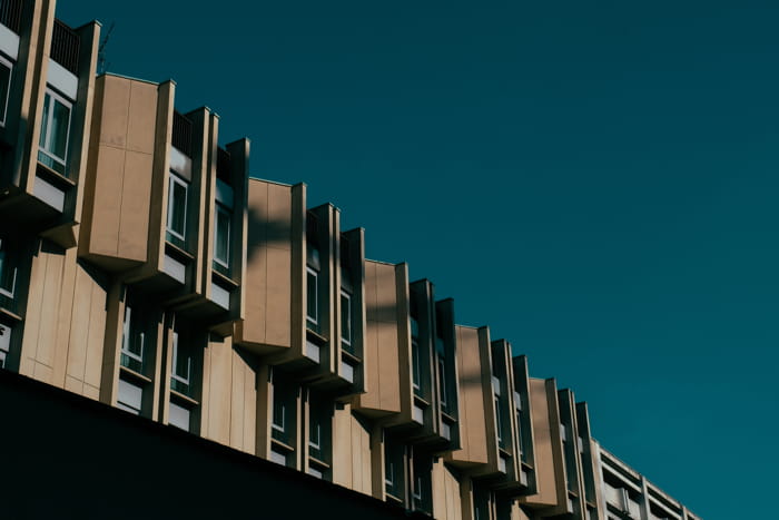 planificacio-habitatge-portacabot