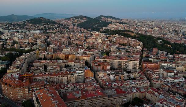participació ciutadana horta-guinardó