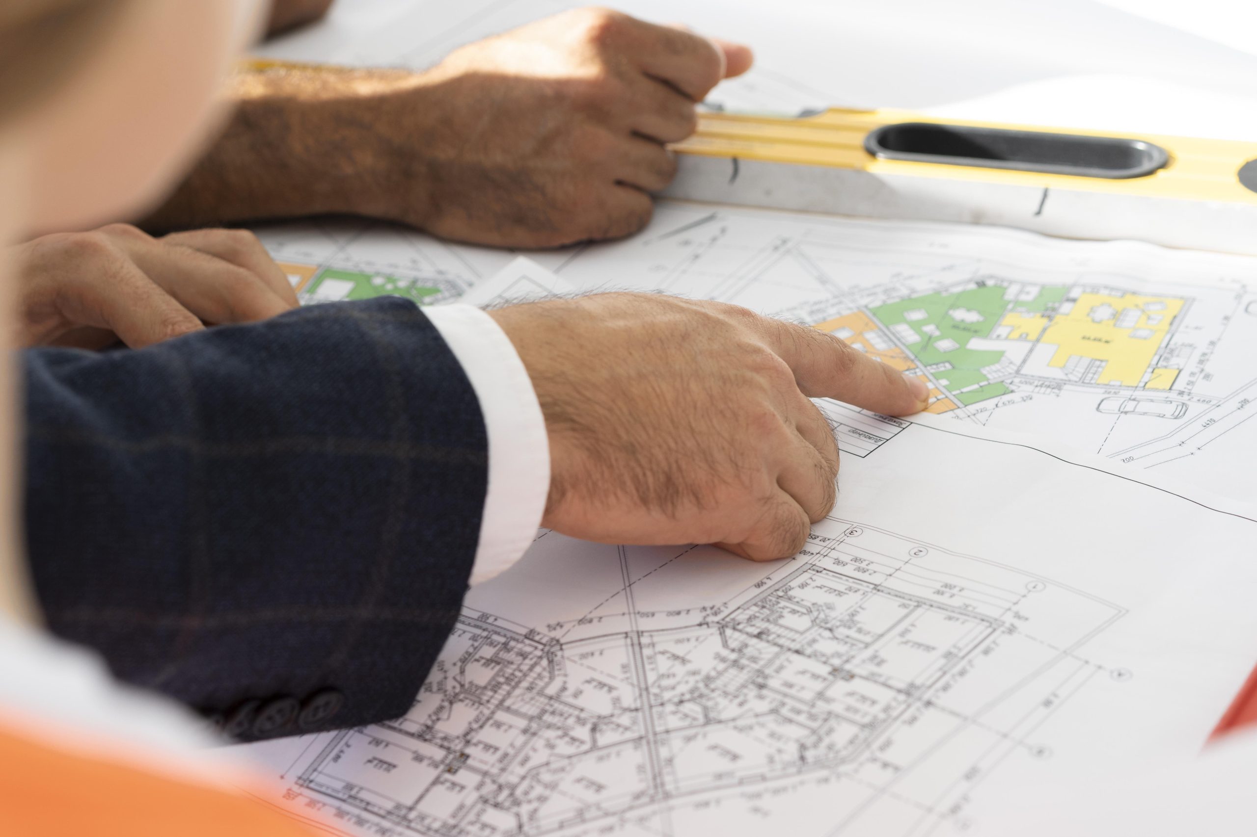 Pla d’Ordenació Urbanística Plurimunicipal de les Garrigues Altes