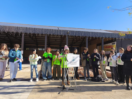 consell-infants-adolescents-sabadell