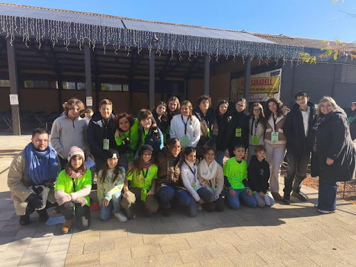 consell-infants-adolescents-sabadell