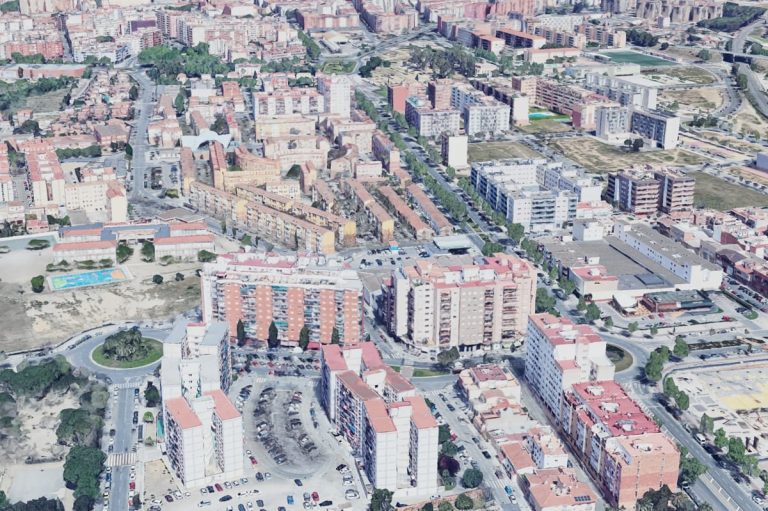 resolucio-plans-barris