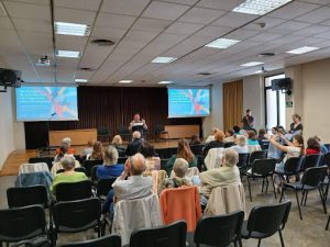 jornada-intergeneracional-sabadell